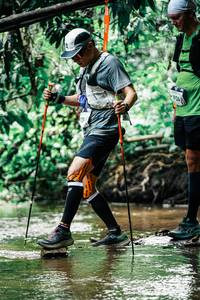 BIB: 
                            <button type="button" onclick="openModal(25280523)" class="btn btn-primary btn-sm float-right btn-popup" data-toggle="modal" data-target=".modal-high-quality">
                        <i class="fas fa-shopping-cart"></i> Add to Cart
                    </button>
                                            <button type="button" onclick="isThisMe(25280523, true)" class="btn btn-success btn-sm float-right btn-popup btn-isme hidden" data-toggle="tooltip" data-placement="bottom" title="นี่คือรูปของคุณใช่ไหม คลิกที่นี่เพื่อเอาเข้าอัลบั้ม">
                        <i class="fas fa-plus"></i> Add to album
                    </button>
                    <button type="button" onclick="isThisMe(25280523, false)" class="btn btn-warning btn-sm float-right btn-popup btn-isnotme hidden">
                        <i class="fas fa-ban"></i> Remove from album
                    </button>